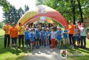 Projekt Erasmus+ v znamenju čebel 4